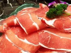 -臻牧壹品雪花牛肉火锅(大兴九臻店)