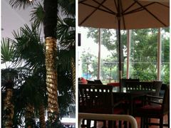 -镇江润扬大桥酒店