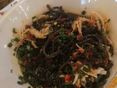 -黄记煌三汁焖锅(渝北金港国际店)