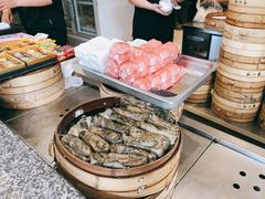 -知味观(湖滨总店)
