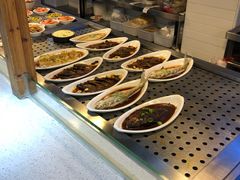 -老盛兴汤包馆(大华二路店)