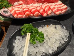 -捞王锅物料理(金华义乌之心店)