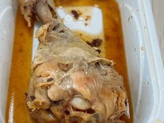 -万象影城(杭州万象城IMAX激光店)