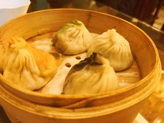 -临江·阅炉