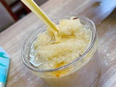 -四川老牛麻辣烫(北门桥店)