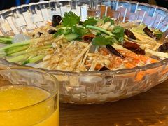 -冰城串吧(柳芳店)