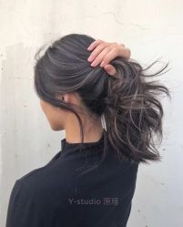 -Y-STUDIO原理