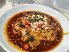 -川人百味(亿合城店)