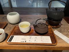 -去茶山