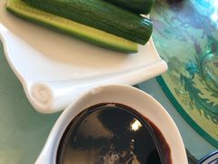 -玉华宫宾馆·餐厅(铜川驻京办店)