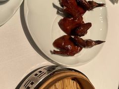 -新荣记(建国门外大街店)