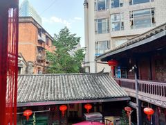 -一颗印(懋庐店)