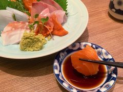 -小山日本料理(太古汇店)