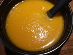 -九畋町和牛黑牛烤肉料理(三里屯3·3大厦店)