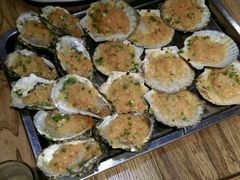 -程友记小海鲜·烧烤(马狮店)