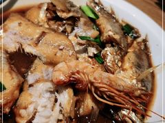 -原製原味(普陀山磐龙店)