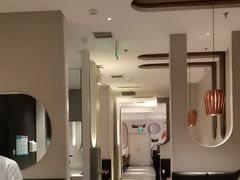 -吕氏疙瘩汤·新鲁菜(济南万象城店)