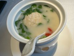 -道海元·潮粤汇(前滩店)