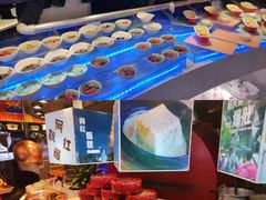 -千家粗粮王(MOMOPARK店)