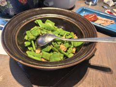 -拾久(朝阳公园店)