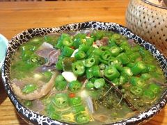 iphone_upload_pic-火舞泰·泰式海鲜火锅餐厅(世纪城店)