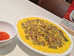 -闽海肴(北辰荟店)