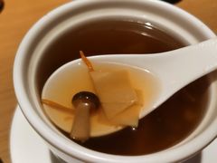 -卞氏菜根香·川菜(青羊万达店)