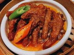 -金时代顺风大酒店(瑞虹路店)