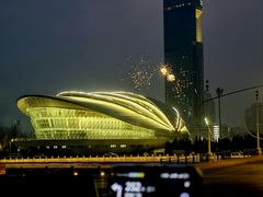 -星海广场