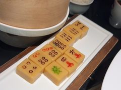 -四世同堂·京菜·烤鸭(双井店)