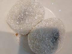 -黑窑厂糖油饼烤鸭·清真菜(黑窑厂街店)