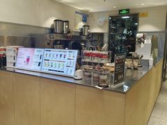 -莓超疯(浦西万达店)
