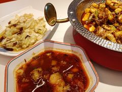 -蟹宗蟹(润达国际五楼店)