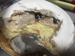 -85度C(苏州石路店)