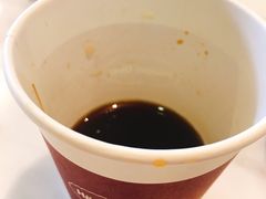 -哈根达斯(泉州万达店)