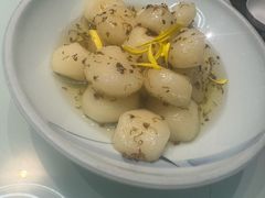 -淮安宴·淮扬菜(清河路一店)