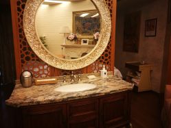 -TIME SPA科技美肤机构