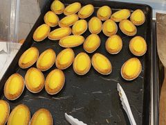 -聚满分·面包·蛋糕(滘口店)