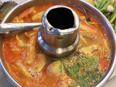 -建兴酒家(素里翁分店)