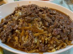 -方记洪阳餐厅(福田新村店)