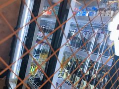 -王扯火胖哥烤生蚝(眉山首店)