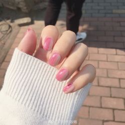 -Halo美甲美睫