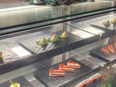 -水之梦(黄浦店)