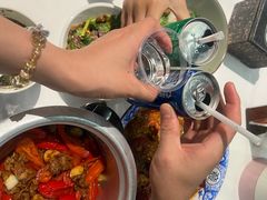 -长沙文和友(海信广场店)