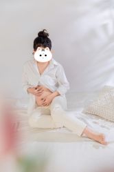 -蜜阁孕味亲子摄影(赛高店)