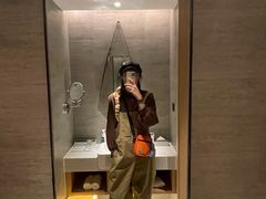 -成都太古里天府广场地铁站亚朵酒店