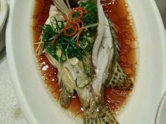 -贴阁碧(百丈东路店)