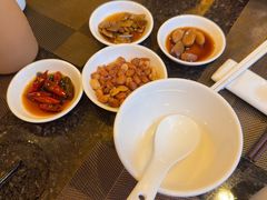 -中国厨房/台湾牛肉面