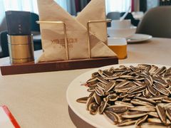 -喜湘宴·精致湖南菜(和平西桥店)