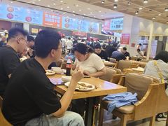 -富龙快餐店(铁西店)